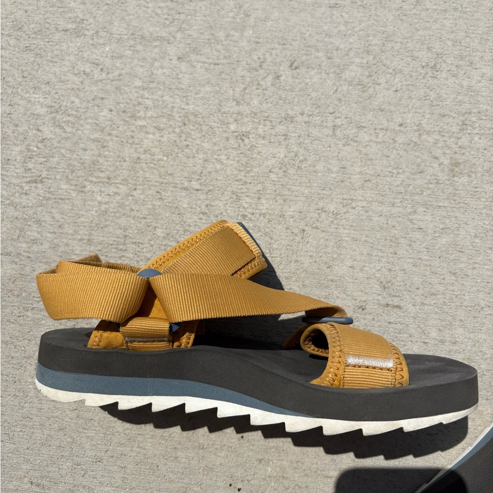 Merrell Sandals - Picture 4 of 4